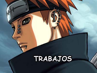 http://cursosdemanga.com/index.php?option=com_joomgallery&amp;func=detail&amp;id=44&amp;Itemid=184