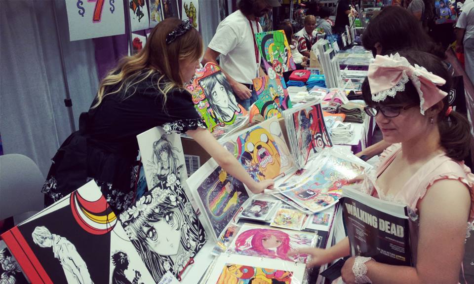 Click to enlarge image comicon1.jpg